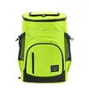 Buiten Lunch Bag 30l Travel Thermische isolatie Tas Picknick Backpack Ice Bags Beer Sack Lunch Backpack Lunch Packages 240423