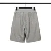 Men Short summer sport Swim Shorts Quick Drying Shorts beach Sports Casual Mens loose pants