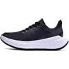 Hok Hola Carbon X3 X2 Race Mens Women Running Shoes X 3 X 2 Run Foam Trainer Sneaker Knit Plate Coastal Sky Bellwether Blue Tennis Storlek 5 - 12