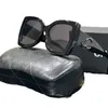 Солнцезащитные очки Мужчины дизайнерские солнцезащитные очки женщины роскошные солнцезащитные очки леопардовый принт Sonnenbrillen Summer Sun Glasses UV 400 Shading Ryving Luxury MZ134 H4
