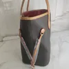 Bolsas de bolsas de bolso bolsas de diseño para mujeres bolsas de cuero de alta calidad Bolsa de compras grandes bolsas dhgate