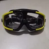 Fashion Grand cadre Swimming Goggles pour adultes de haute qualité HD ANTIFOG SWING LOVIERS Prix de gros direct 240426