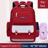Sacs d'école 2pcs / sacs à dos pour filles kawaii sac à crayons enfants