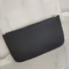 Bolsas de bolsas de bolso bolsas de diseño para mujeres bolsas de cuero de alta calidad Bolsa de compras grandes bolsas dhgate