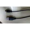10pcs Micro USB Synchronizowanie danych Synchronizowanie ładowarki USB dla Samsung HTC Huawei Xiaomi Tablet Android USB Kable telefoniczne