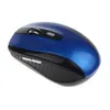 7500 mouse wireless 2.4G per i giochi in ufficio e l'uso domestico