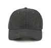 2021 Designer masculino Caps de beisebol Tiger chapéus de cabeça flor bordados homens homens casquette sol chapéu gorras esportes verão CA7901065