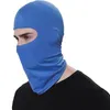 Cappuccette Cicling Cappuccio Scarf Bandana Mask Mask Balaclava Ski Inverno Cappello Snowboard Maschere Bike Sports per biciclette