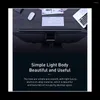 Table Lamps Screen LED Bar Desk Lamp PC Computer Laptop Hanging Light Pro Office Study Read LCD Monitor
