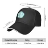 BERETS RETRO EPCOT CENTRO LOGO CLASSICA CLASSEX CAPS UNISEX CAPTH PACCOLO DI BASBBALL OUTDOOR CAPBINA SNAPBACK HACCHI PROPRIBILE