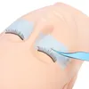 False Eyelashes 1pc Non-woven Gel Eyelash Tape Breathable Sensitive Resistant Under Eye Pad Extension Makeup Tools