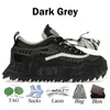 With box Designer Casual Shoes Odsy 1000 Sneakers Stitching Breathable Sneaker New Decorated Arrow Comfortable Men Women Luxurys Leather Trainers size 36-45