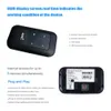 4G WiFi Router LTE Repeater Signal Amplifier Network Expander Mobile Spot Mobile Wireless MODEM SIM SIM 240424