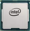 Gebruikte serverprocessor Intel Core i5-9600KF CPU LGA 1151 9600KF LGA1151