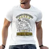 Men's T-Shirts Son Of Arthritis Ibuprofen Chapter Essential MensT-Shirt blank t shirts Old Biker Motorcycle Top Y2k Clothing Pattern Print T240425