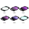 Lensfilter drone -accessoires voor DJI O3 Air Unit UV CPL ND 8/16/32/64 CPL Polarisizer Camera Lens Optische Glass Kit Diy Spare Par 240419