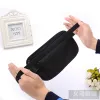 Covers Invisible Travel Waist Packs Waist Pouch for Passport Money Belt Bag Hidden Security Wallet Gifts waist bag belt bag running bag