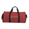 Duffel Bags Garment Bag СУМКА СУМБА ПЕРЕДАЧА МУЖЧИНА МУЖЧИНА МУЖЧИНА ПЕРЕДАЧИ ДЛЯ ПЕРЕДЕЛИ