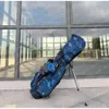 Scotty Camron Pultter Golf Bag Designer Bag Green Bag Red Circle T Station Bag Canvas Ultra-Light Waterpronation Sag для мужчин Правильная версия см. В картинке. Свяжитесь со мной 648