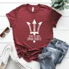 Women's T Shirts 2024 This Is My DAM T-shirt Percy Jackson Inspired Shirt Women And Men Graphic Tee Summer Fashion Casual Top Tees Fans Gift