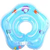 Simning Baby Accessories Cartoon Printing Style Double Handle Design For Bathing 240426