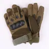 Военные тактические перчатки для мужчин режут устойчивые к спортивным перчаткам на открытом воздухе. Стрельба боевые мотоциклетные перчатки без пальцев DT134 240424