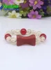 Charm Bracelets Wholesale DIY S Jewelry Making Supplies Fashion Handmade Accessories Beads C04-1