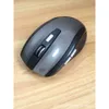 7500 mouse wireless 2.4G per i giochi in ufficio e l'uso domestico