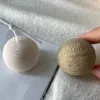 Moldes 3D baloncesto silicona molde de bricolaje gelatina mousse chocolate fondant pastel de fondant herramientas de hornear de cocción jabon