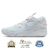 2024 Designer 1.0 2.0 3.0 Mens Basketball Shoes Rick and Morty Black Blast Purple Cat Galaxy Red Blast Queen City Blue Men Outdoor Trainers Sports sneakers 36-46