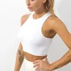 Kobiety dla kobiet letnie płynne push up y2k tops piękny sport seksowna top z czołgów Mallas Casual Woman Corset