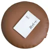 Pillow Futon Floor Microfiber Leather Japanese Lazy S Wear-resisting Tatami Mat Bay Window Thickening Seat Easy Clean