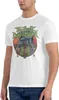 Die schwarze Band Dahlia Murder Shirt Herren Crew Neck T-Shirt vielseitig Kurzarm Top Black 240426