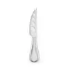 Cheese Tools Butter Knife 6 Styles Stainless Steel Cheese Spreader Fork Cutter For Cake Bread Pizza 2024428