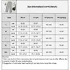 Damesbroeken Fashion Casual Sports Running Elastic High Taille Leggings Sweatpants for Women