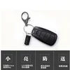 Super Tiny Mini Small Keychain Flashlight Smallest Bright Long Lifetime Waterproof Key Ring Light Torch Outdoor