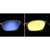 Sonnenbrille Anti Blue Light Computer Männer Brille Frauen blockieren Brille Strahlung Schutz Gaming Brillen Rahmen Oculos