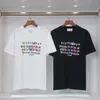 Summer Mens Designer T-shirt Femmes Shirts Fashion Tees Brand Shirts Tluxury Street Tracksuit Polo Leisure Tshirt Men S Clothing Designers Vêtements Shorts Polos 0801