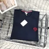 Con cappuccio da uomo con cappuccio con cappuccio con cappuccio con cappuccio da uomo da donna lettere da ricamo fidaio in cotone miscela top -pullover a maniche lunghe a maniche lunghe 5