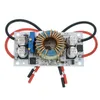 Nieuwe 20 stks DC-DC Boost Converter Constant huidige mobiele voeding 10A 250W LED-stuurprogramma voor mobiele voedingsomzetter