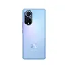 Huawei nova9 4G Smartphone CPU Qualcomm Snapdragon 778G 4G 6,57 inch scherm 50mp Camera 4300MAH 66W Oplaad Android gebruikte telefoon