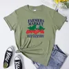 T-shirts de fermiers pour femmes T-shirts T-shirt esthétique Tee-shirt de fruits végétaliens esthétique Retro 90s Tshirt de la saison de fraises