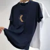 T-shirt di Fred Polo Perry Men Designer Thirt qualità Polos di lusso Polos di lusso Spring/estate 3D Tree rotondo rotondo in cotone puro Solido a maniche corta