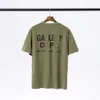 Designer Shirts T Fashion Men Casual Man Clothing Street T-shirts Tennis Club Shorts Sleeve Clothes S Shirt 47