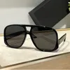 Lady SL 652 SOLACE SUNGLASSES Classical Low-set Temples Design Sunglasses Womens Designer Nylon lenses Eyewear