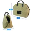 Portable Warm Kennel Pet Dog Bag Car Seat Control Nonslip Dog s Safe Puppy Cat Pet Bed Chihuahua Pet Products 240412