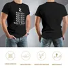 Tanques masculinos p.g.wodehouse o que camiseta branca camiseta preta camiseta camisetas personalizadas homens simples