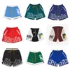 Shorts for Men Casual Summer 3A Designer Men RH Fashion Beach Shorts Heren Street Dragen Red Blue Black Ligthweight Shorts Short European Size S M L XL