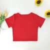 Женские футболки T Portugal Red Sexy Sexy Y2K Summer Crop Tops футбольные футболки с коротким рукава