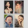 Craft Photo Custom Diamond Painting Cross Stitch Full Square Image de la broche de bricolage Diam